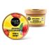 Organic Shop Mango Champu Solido Shining 60G