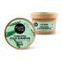 Organic Shop Aloe Champu Solido Hydratante 60G
