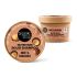 Organic Shop Honey Champu Solido Nutrition 60G