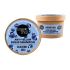 Organic Shop Blueberry Anti-Yellow Champu Solido 60G