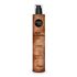 Natura Siberica Organic Shop Caramel Aceite Corporal Aceite Corporal 100Ml