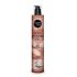 Natura Siberica Organic Shop Rose Aceite Corporal Aceite Corporal 100Ml