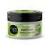 Organic Shop Tea Tree Discos Faciales Exfoliantes Oil Deep Cleansing 20Un
