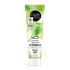 Organic Shop Apple Dentifrico Dientes Sensibles 100G