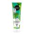 Organic Shop Frozen Mint Dentifrico Fresh Bearth 100G