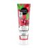 Organic Shop Cherry Dentifrico Cavity Protection 100G