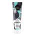 Organic Shop Mint Dentifrico Blanqueador 100G