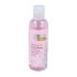 Natura Siberica Estonica Ginseng Açai Tonico Facial Rejuvenecedor 200Ml