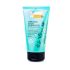 Natura Siberica Estonica Iceland Moss Limpiador Facial Refrescante 150Ml