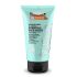 Natura Siberica Estonica Iceland Moss Exfoliante Facial Purificante Oil Control 150Ml