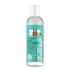 Natura Siberica Estonica Iceland Moss Tonico Facial Matt Oil Control 200Ml