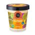 Organic Shop Tropical Sorbet Crema Corporal Anti-Celulitis 450Ml
