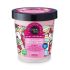 Organic Shop Fluffy Marshmallow Crema Corporal Nutritiva 450Ml