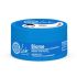 Natura Siberica Lab Biome Brightening And Hydration Night Eye Patch 50Ml