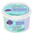 Natura Siberica Skin Super Good Mousse Exfoliante Mermaid Beauty 250Ml