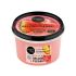 Organic Shop Hydrating Exfoliante Corporal Sandia 1Un