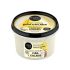 Organic Shop Nourishing Exfoliante Corporal Piña Colada 450Ml