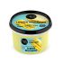 Organic Shop Firming Exfoliante Corporal Lemon Maracon 450Ml