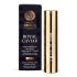 Natura Siberica Royal Caviar Crema Facial De Dia 50Ml Spray