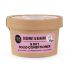 Natura Siberica Coconut Y Banana Acondicionador 5In1 60G