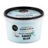 Natura Siberica Nourishing Blueberry Y Cotton Mousse Corporal Angel Blue 250Ml