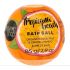 Natura Siberica Tropicana Beach Bomba De Baño 85G