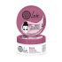 Natura Siberica Phyto-Retinol Eye Patch Anti-Dark Circles 450Ml