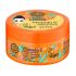 Natura Siberica Oblepikha C-Berrica Parches Express Vitamin-C 60Ml