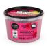 Organic Shop Cherry Exfoliante Corporal Azucar 250Ml