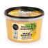 Organic Shop Mood Booster Piña Exfoliante Corporal Energizante 250Ml