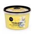 Organic Shop Sprint Spirit Exfoliante Corporal Azucar Blanco Limon Y Mazipan 500Ml
