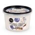 Organic Shop Blueberry Coconut Frozen Yogurt Exfoliante Corporal Azucar 250Ml