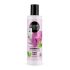 Organic Shop Natura Siberica Orchid Y Mint Champu Cabello Normal 280Ml