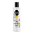 Organic Shop Natura Siberica Frangipani Y Coconut Acondicionador Todo Tipo De Cabellos 280Ml
