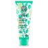 Natura Siberica Masque Visage Reducteur De Pores 100Ml
