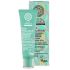Natura Siberica Serum Correcteur Anti Imperfection 30Ml
