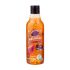 Natura Siberica Skin Super Good Natural Gel De Baño De Fruta De La Pasión Orgánica Y Semillas De Albahaca 250Ml