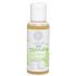 Natura Siberica Shampoing Gel Corps Et Cheveux 2En1 Sans Pleurs 50Ml