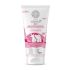 Natura Siberica Little Dentifrico Niños Frambuesa Bio 60G