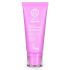 Natura Siberica Creme Visage Reveil Du Matin Spf20 50Ml