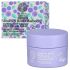 Natura Siberica Masque Creme De Nuit Rechargeant 50Ml