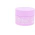 Confiture Exfoliante Éclaircissante Anti-Ox Bleuet Sauvage - 50 Ml