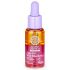 Natura Siberica Serum Renovateur 30Ml