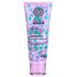 Natura Siberica Creme Moussante Nettoyante Visage 100Ml