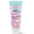 Natura Siberica Creme Naturelle Mains Et Ongles 270Ml