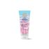 Natura Siberica Lait Corporel Naturel Super Hydratant 200Ml