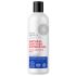 Natura Siberica Natural Certified Shower Gel With Antibacterial Effect 400Ml