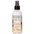 Natura Siberica Hair Conditioner Multifunctional Vaporisateur 17Ml