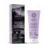 Natura Siberica Sos Cremas De Manos Reparacion Nutricion 75Ml