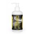 Natura Siberica Sos Cremas De Manos Proteccion 250Ml
